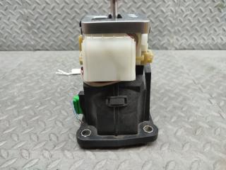 Селектор акпп VOLVO XC70 BZ90 B6304T4 P31259562 3 ракурс