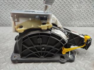 Селектор акпп VOLVO XC70 BZ90 B6304T4 P31259562 4 ракурс