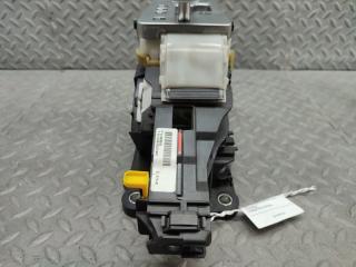 Селектор акпп VOLVO XC70 BZ90 B6304T4 P31259562 5 ракурс