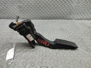 Педаль подачи топлива JEEP GRAND CHEROKEE WH EZB 52109685AC 1 ракурс