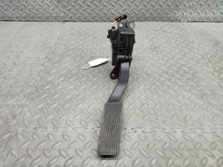 Педаль подачи топлива JEEP GRAND CHEROKEE WH EZB 52109685AC 2 ракурс
