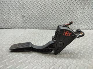 Педаль подачи топлива JEEP GRAND CHEROKEE WH EZB 52109685AC 3 ракурс