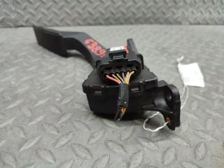 Педаль подачи топлива JEEP GRAND CHEROKEE WH EZB 52109685AC 5 ракурс
