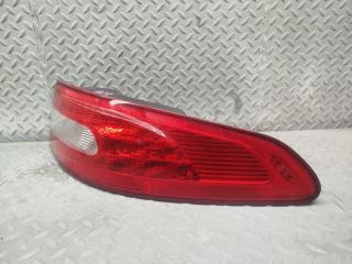 Стоп-сигнал правый задний JAGUAR XF CC9 AJ30 8X2313404 2 ракурс Стоп-сигнал правый задний JAGUAR XF CC9 AJ30 8X2313404 2 ракурс