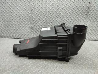 Корпус воздушного фильтра PEUGEOT 206 2D NFU (TU5JP4) 9634107180 3 ракурс Корпус воздушного фильтра PEUGEOT 206 2D NFU (TU5JP4) 9634107180 3 ракурс