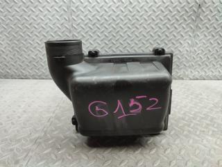 Корпус воздушного фильтра PEUGEOT 206 2D NFU (TU5JP4) 9634107180 4 ракурс Корпус воздушного фильтра PEUGEOT 206 2D NFU (TU5JP4) 9634107180 4 ракурс
