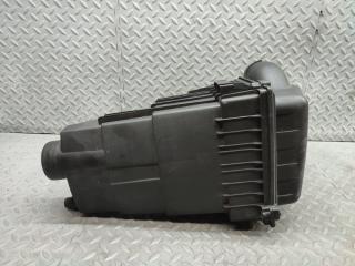 Корпус воздушного фильтра PEUGEOT 206 2D NFU (TU5JP4) 9634107180 5 ракурс Корпус воздушного фильтра PEUGEOT 206 2D NFU (TU5JP4) 9634107180 5 ракурс