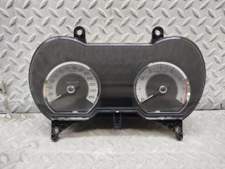 Спидометр JAGUAR XF CC9 AJ30 9X23-10849-MD 1 ракурс