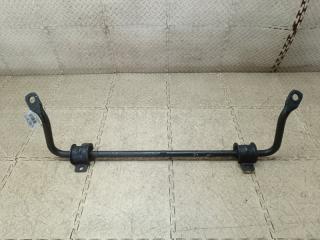 Стабилизатор задний VOLVO C30 MK43 B4204S3 1 ракурс