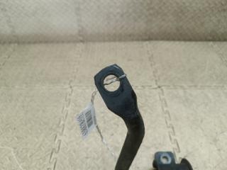 Стабилизатор задний VOLVO C30 MK43 B4204S3 2 ракурс