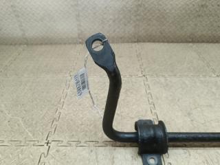 Стабилизатор задний VOLVO C30 MK43 B4204S3 3 ракурс