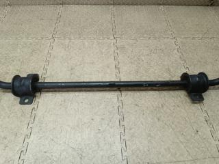Стабилизатор задний VOLVO C30 MK43 B4204S3 4 ракурс