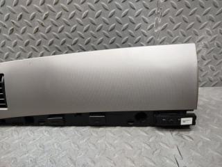 Дуйки JAGUAR XF CC9 AJ30 8X23-19K617-AJ 5 ракурс