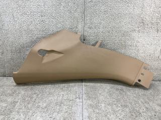 Обшивка стойки кузова левая задняя PORSCHE CAYENNE 958 M06.EC (CGE) 7P0867765 1 ракурс