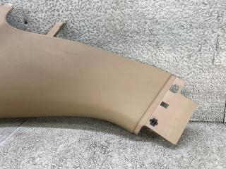 Обшивка стойки кузова левая задняя PORSCHE CAYENNE 958 M06.EC (CGE) 7P0867765 3 ракурс