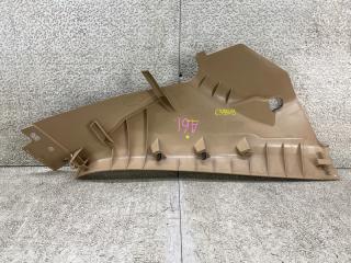 Обшивка стойки кузова левая задняя PORSCHE CAYENNE 958 M06.EC (CGE) 7P0867765 4 ракурс