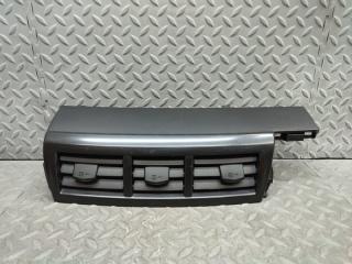 Дуйки TOYOTA PRIUS ALPHA ZVW41 2ZR-FXE 55686-47090 1 ракурс