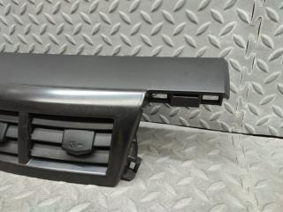 Дуйки TOYOTA PRIUS ALPHA ZVW41 2ZR-FXE 55686-47090 2 ракурс