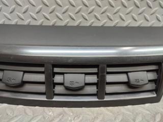 Дуйки TOYOTA PRIUS ALPHA ZVW41 2ZR-FXE 55686-47090 3 ракурс