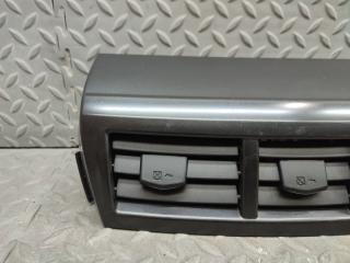 Дуйки TOYOTA PRIUS ALPHA ZVW41 2ZR-FXE 55686-47090 4 ракурс