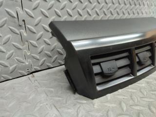 Дуйки TOYOTA PRIUS ALPHA ZVW41 2ZR-FXE 55686-47090 5 ракурс