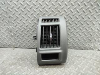 Дуйки правые TOYOTA PRIUS ALPHA ZVW41 2ZR-FXE 55686-47050 1 ракурс