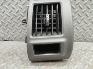 Дуйки правые TOYOTA PRIUS ALPHA ZVW41 2ZR-FXE 55686-47050 3 ракурс