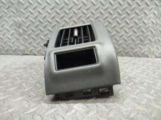 Дуйки правые TOYOTA PRIUS ALPHA ZVW41 2ZR-FXE 55686-47050 4 ракурс