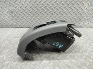 Дуйки правые TOYOTA PRIUS ALPHA ZVW41 2ZR-FXE 55686-47050 5 ракурс