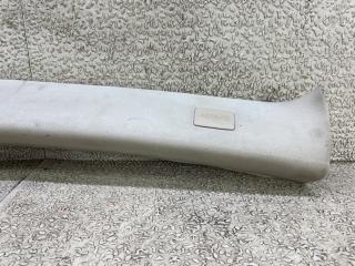 Накладка на стойку кузова правая передняя JAGUAR XF CC9 AJ30 8X23-F03512-AE 3 ракурс