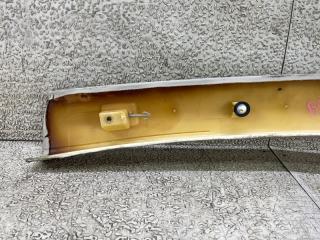 Накладка на стойку кузова правая передняя JAGUAR XF CC9 AJ30 8X23-F03512-AE 5 ракурс