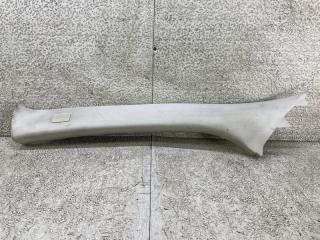 Накладка на стойку кузова левая передняя JAGUAR XF CC9 AJ30 8X23-F03513-AD 1 ракурс