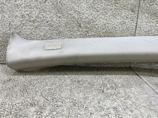 Накладка на стойку кузова левая передняя JAGUAR XF CC9 AJ30 8X23-F03513-AD 2 ракурс