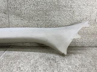 Накладка на стойку кузова левая передняя JAGUAR XF CC9 AJ30 8X23-F03513-AD 3 ракурс