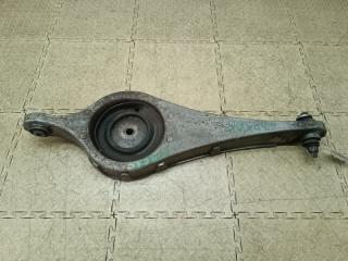 Рычаг правый задний VOLVO S60 FS48 B4164T 1 ракурс