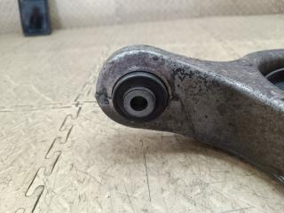 Рычаг правый задний VOLVO S60 FS48 B4164T 2 ракурс