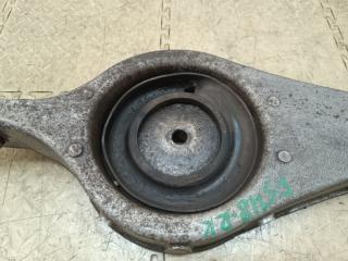 Рычаг правый задний VOLVO S60 FS48 B4164T 3 ракурс