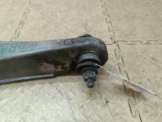Рычаг правый задний VOLVO S60 FS48 B4164T 4 ракурс