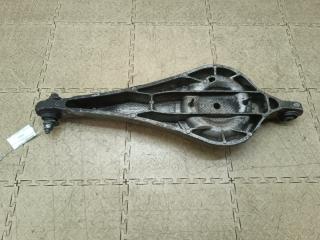 Рычаг правый задний VOLVO S60 FS48 B4164T 5 ракурс