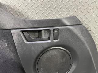 Обшивка багажника правая задняя SUBARU OUTBACK BS9 FB25ASYHAA 94047AL040 3 ракурс