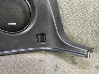 Обшивка багажника правая задняя SUBARU OUTBACK BS9 FB25ASYHAA 94047AL040 4 ракурс