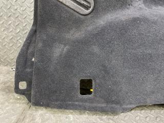 Обшивка багажника правая задняя SUBARU OUTBACK BS9 FB25ASYHAA 94047AL040 5 ракурс