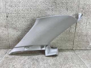 Обшивка багажника левая задняя SUBARU LEVORG VM4 FB16ESZH9A 94015VA010 1 ракурс