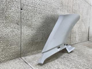 Обшивка багажника левая задняя SUBARU LEVORG VM4 FB16ESZH9A 94015VA010 2 ракурс