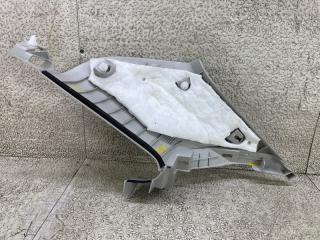 Обшивка багажника левая задняя SUBARU LEVORG VM4 FB16ESZH9A 94015VA010 4 ракурс