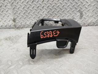 Консоль магнитофона TOYOTA PRIUS ALPHA ZVW41 2ZR-FXE 55405-47090 2 ракурс