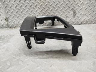 Консоль магнитофона TOYOTA PRIUS ALPHA ZVW41 2ZR-FXE 55405-47090 3 ракурс
