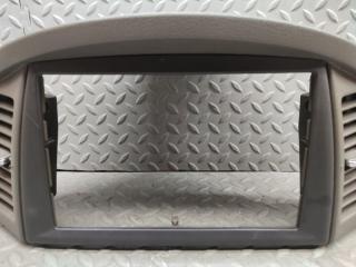 Консоль магнитофона JEEP GRAND CHEROKEE WH EZB 1ET161J8AA 3 ракурс Консоль магнитофона JEEP GRAND CHEROKEE WH EZB 1ET161J8AA 3 ракурс