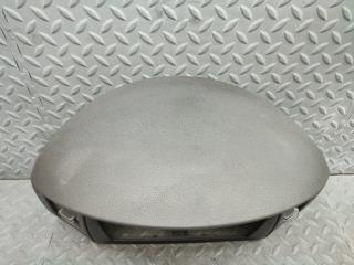 Консоль магнитофона JEEP GRAND CHEROKEE WH EZB 1ET161J8AA 5 ракурс Консоль магнитофона JEEP GRAND CHEROKEE WH EZB 1ET161J8AA 5 ракурс