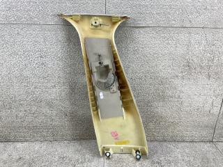 Накладка на стойку кузова правая JAGUAR XF CC9 AJ30 8X23-F24396-AJ 4 ракурс